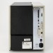 Промышленный принтер штрих-кодов Zebra 110Xi ІV Plus 600 dpi